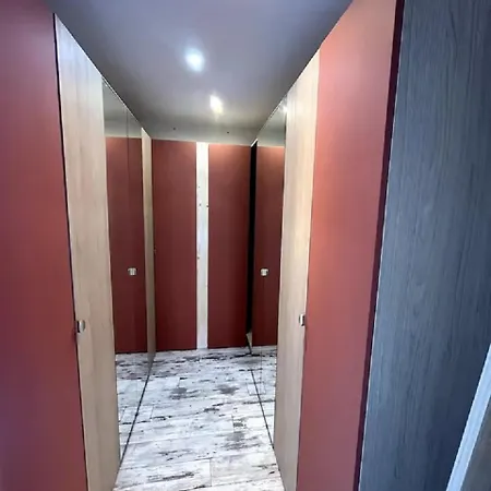 Villa Avec Piscine Vue Et Montagne