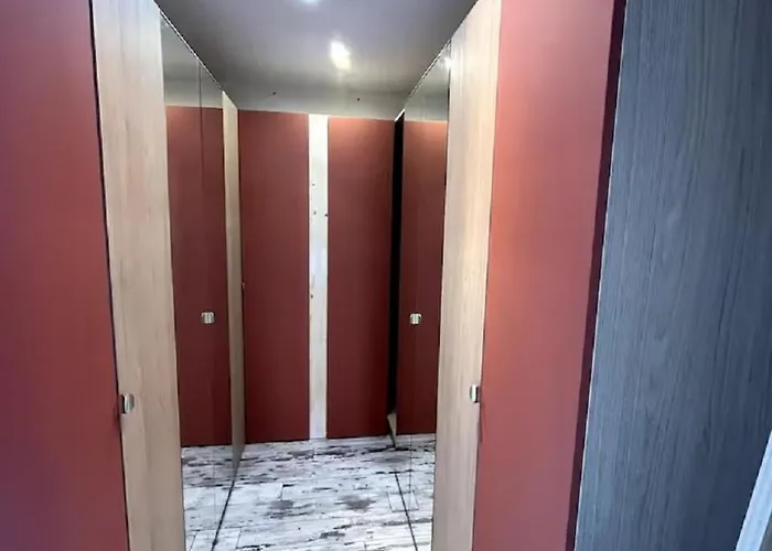 Villa Avec Piscine Vue Et Montagne